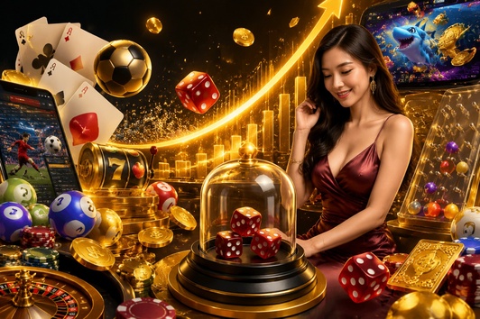 ku391