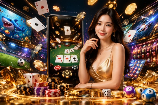 ku391