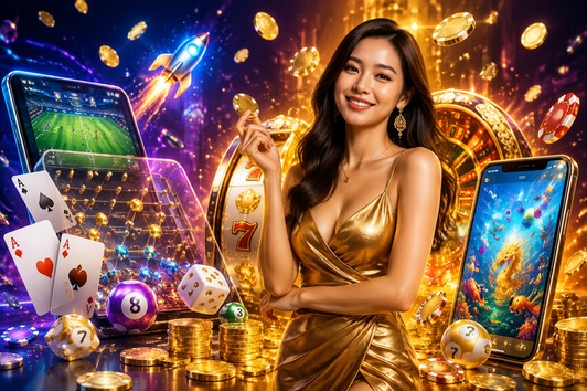 ku391