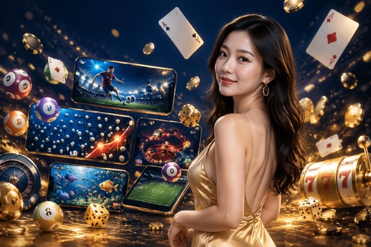 ku391