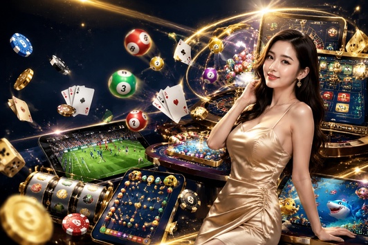 ku391