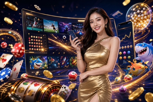 ku391