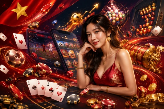 ku391