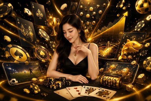 ku391