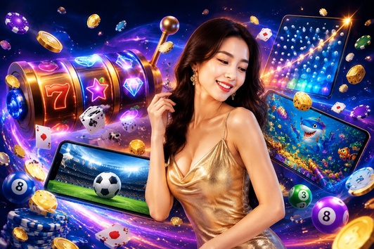 ku391